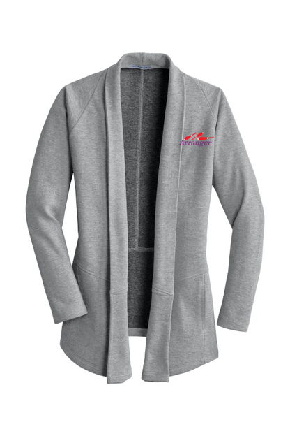 Creative Design Arranger® - Cardigan