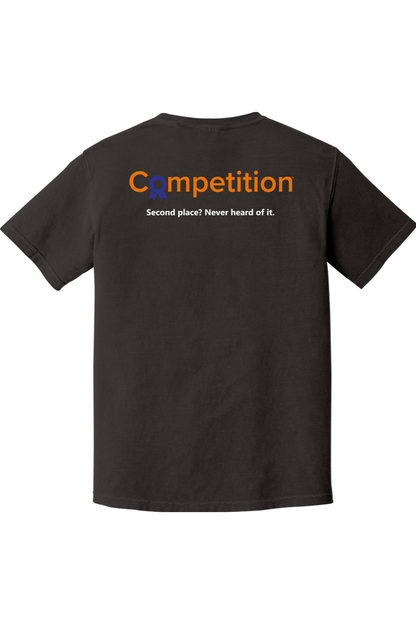 Creative Design Competition® - T-Shirt