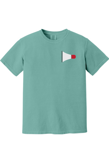 Creative Design Command® - T-Shirt