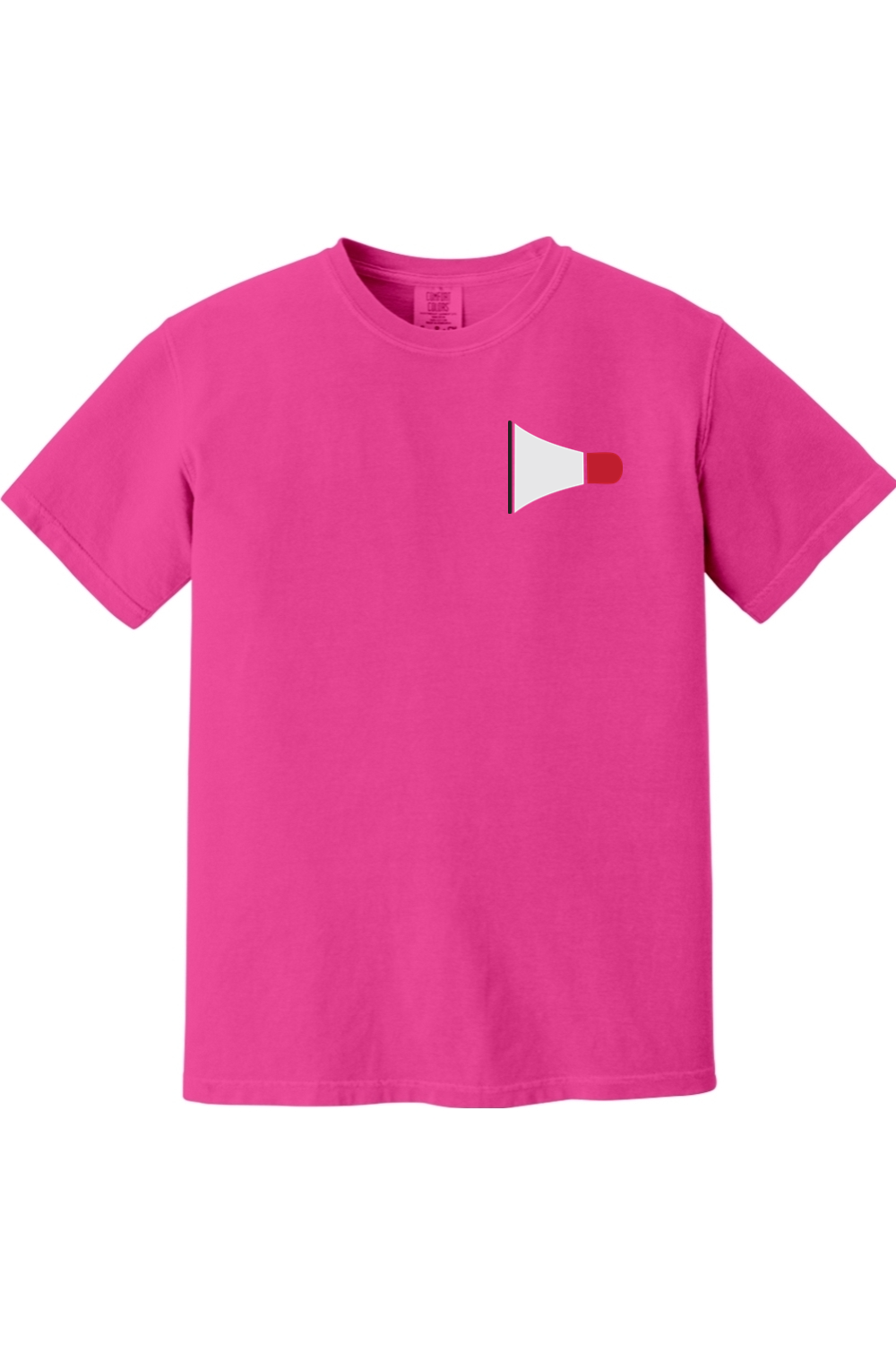 Creative Design Command® - T-Shirt