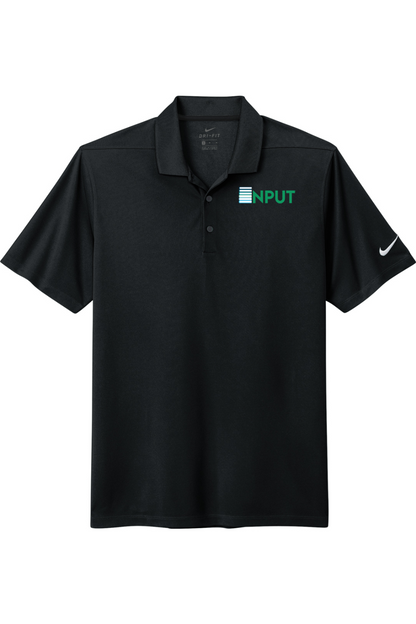 Creative Design Input® - Men's Nike® Polo