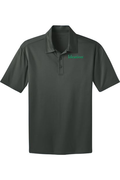 Classic Design Ideation® - Men's Port Authority® Polo