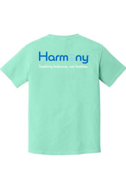 Creative Design Harmony® - T-Shirt