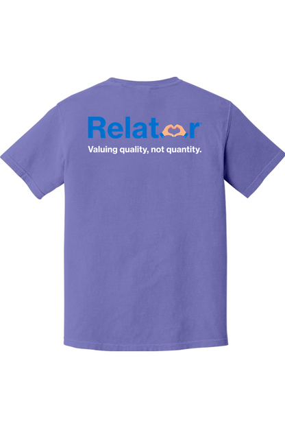 Creative Design Relator® - T-Shirt