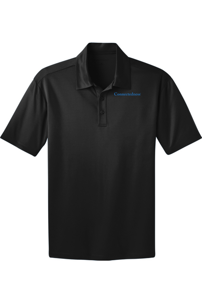 Classic Design Connectedness® - Men's Port Authority® Polo