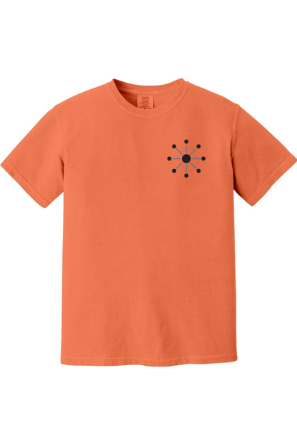 Creative Design Connectedness® - T-Shirt