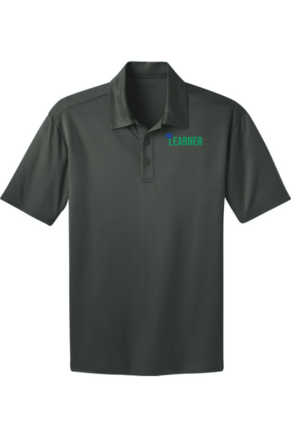Creative Design Learner® - Men's Port Authority® Polo
