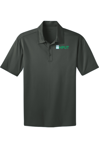 Creative Design Input® - Men's Port Authority® Polo