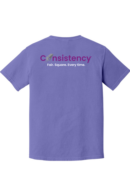 Creative Design Consistency® - T-Shirt