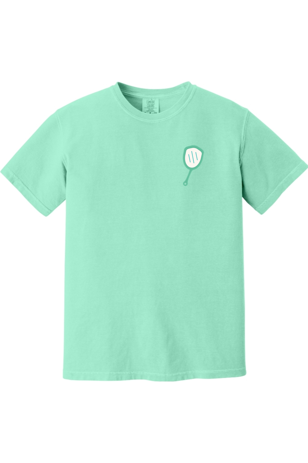 Creative Design Empathy® - T-Shirt