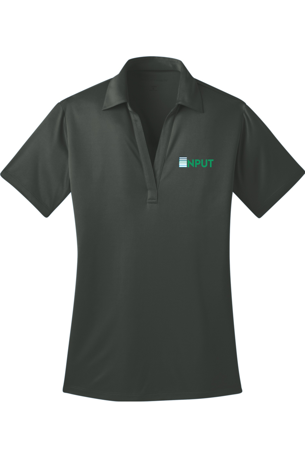 Creative Design Input® - Women's Port Authority® Polo