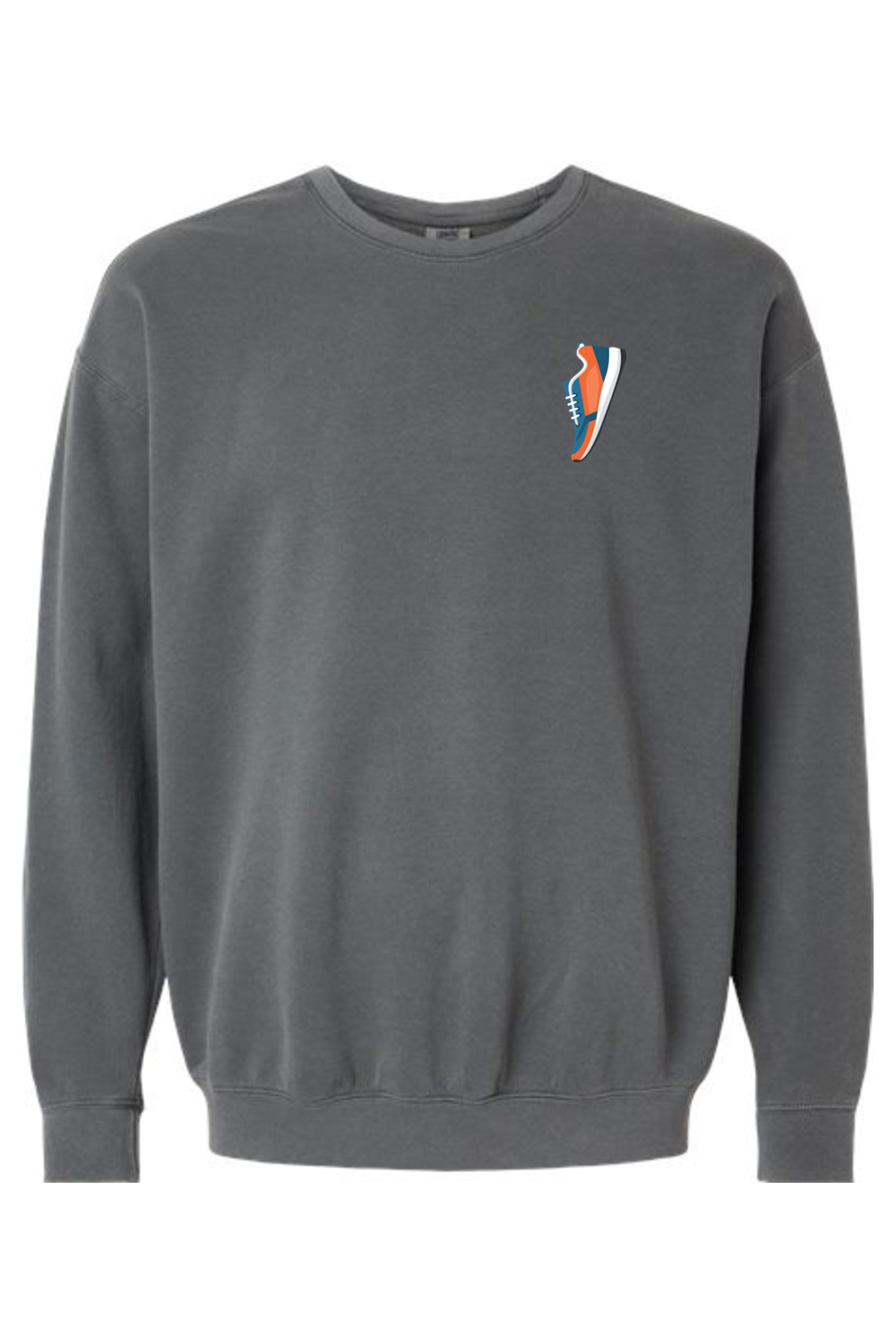 Creative Design Activator® - Crewneck