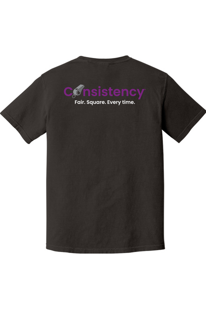 Creative Design Consistency® - T-Shirt