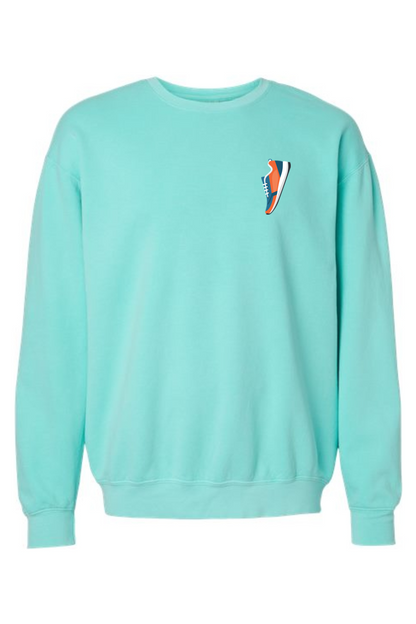 Creative Design Activator® - Crewneck