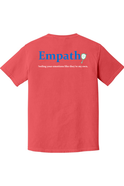 Creative Design Empathy® - T-Shirt