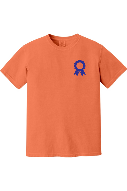 Creative Design Competition® - T-Shirt