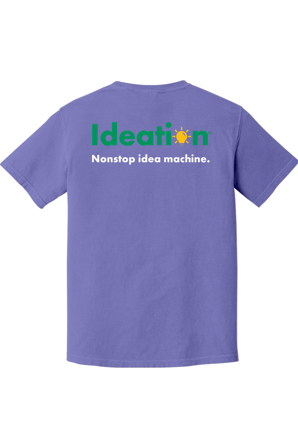 Creative Design Ideation® - T-Shirt