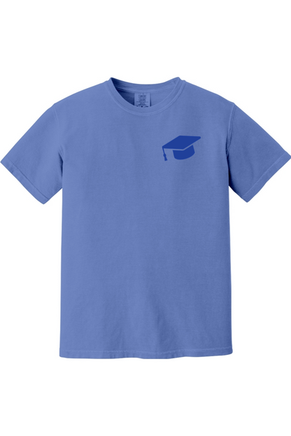 Creative Design Learner® - T-Shirt