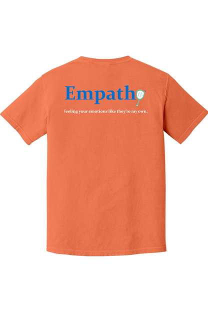Creative Design Empathy® - T-Shirt