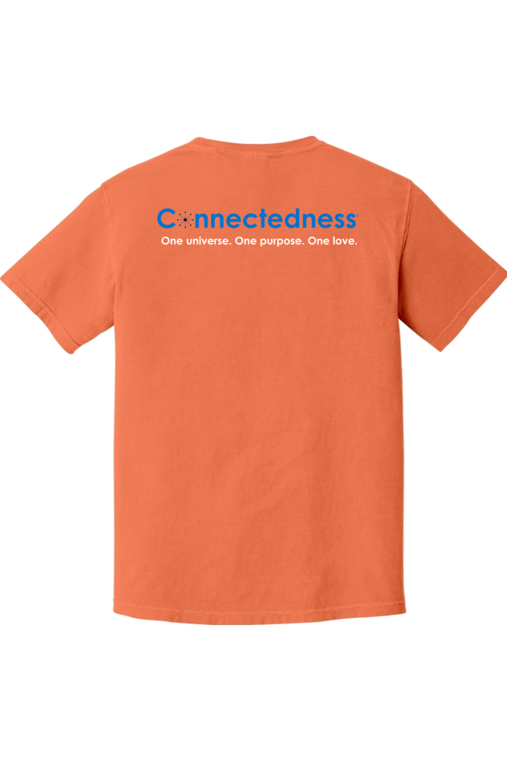 Creative Design Connectedness® - T-Shirt