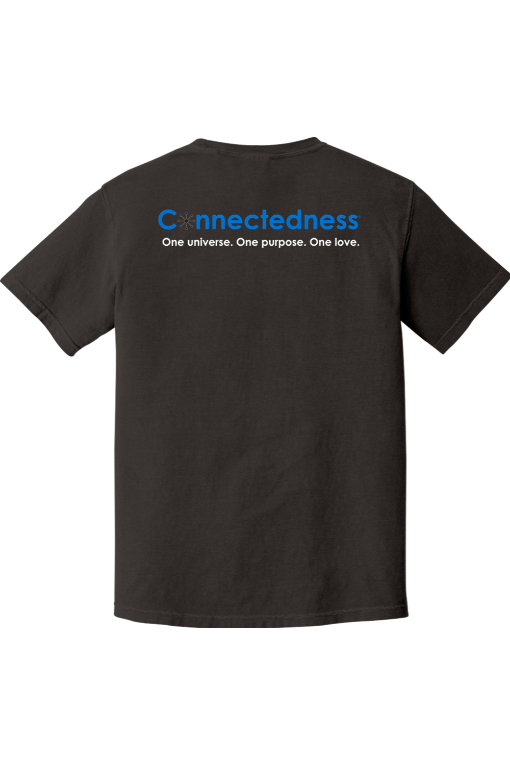 Creative Design Connectedness® - T-Shirt