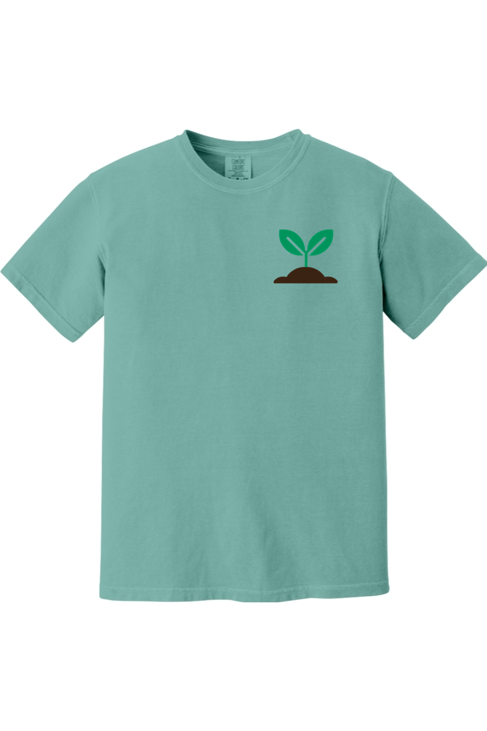 Creative Design Developer® - T-Shirt