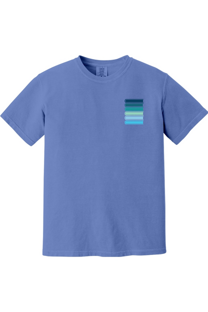 Creative Design Input® - T-Shirt