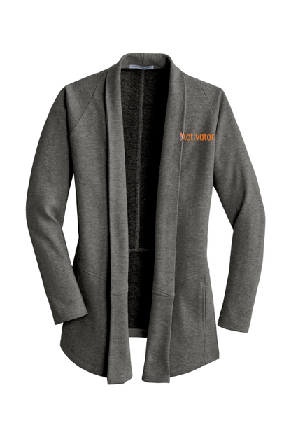 Creative Design Activator® - Cardigan