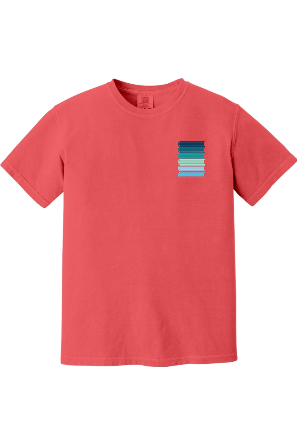 Creative Design Input® - T-Shirt