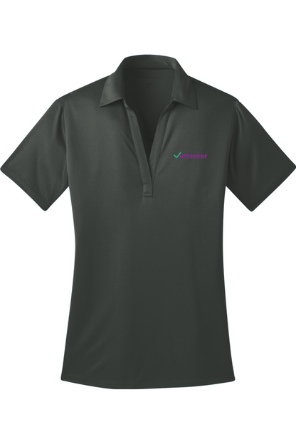 Creative Design Achiever® - Women's Port Authority® Polo