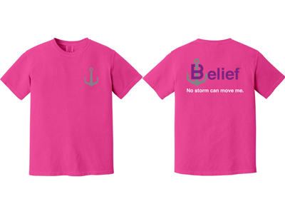 T-Shirt Creative Design