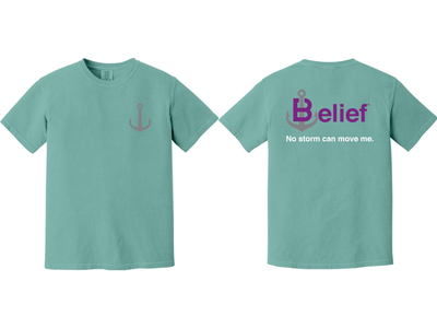 T-Shirt Creative Design