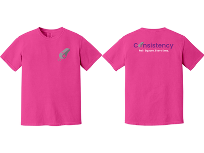 T-Shirt Creative Design