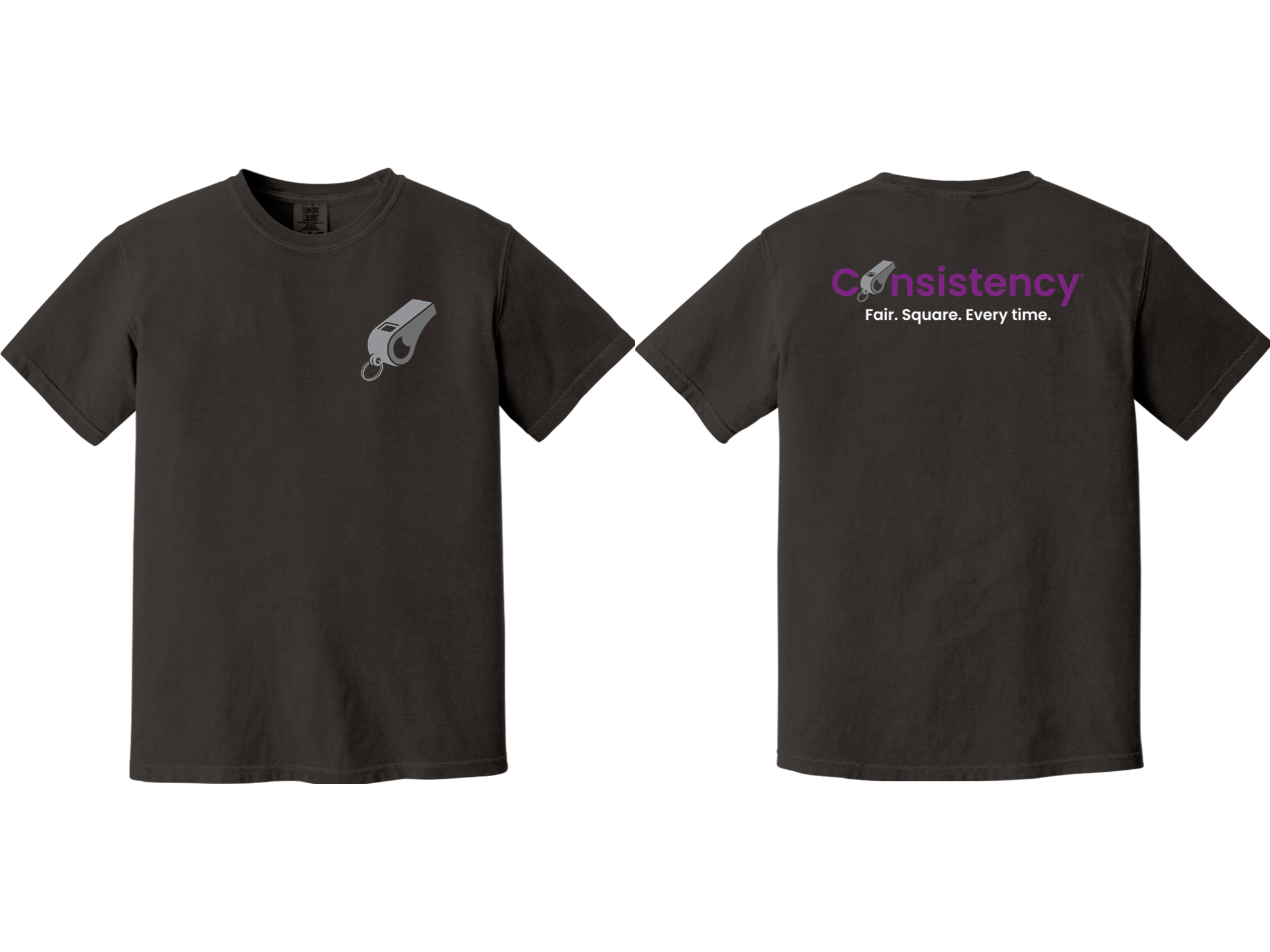 T-Shirt Creative Design