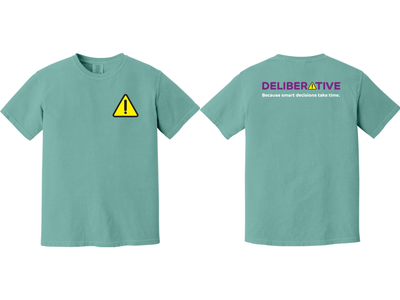 T-Shirt Creative Design