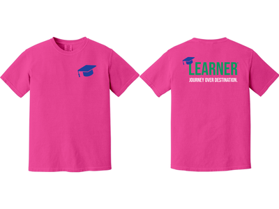 T-Shirt Creative Design