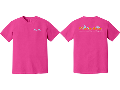 T-Shirt Creative Design