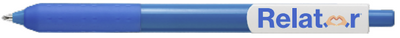 CliftonStrengths Ink Pens (Set of 5)